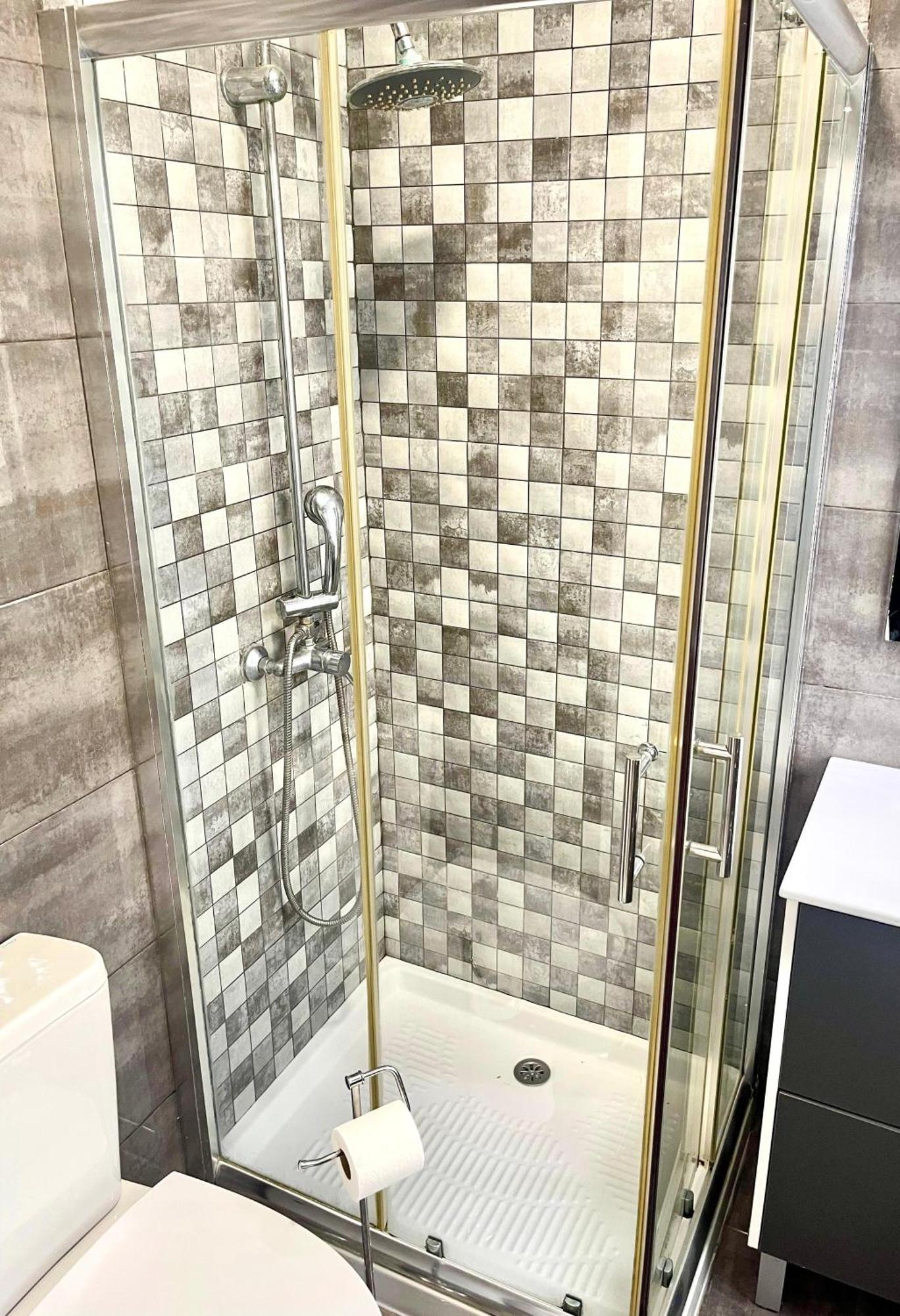 New Luxury Apartment - Lisbon Center المظهر الخارجي الصورة