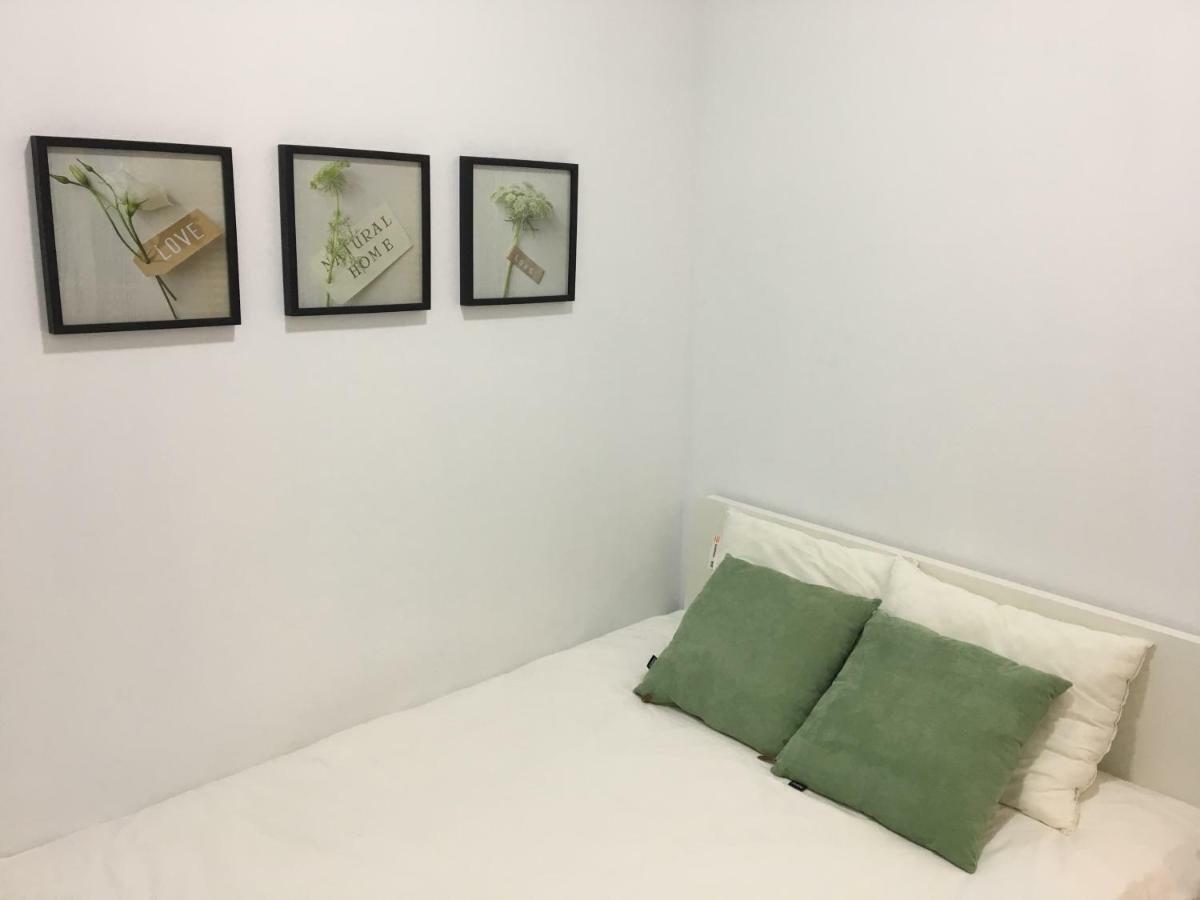 New Luxury Apartment - Lisbon Center المظهر الخارجي الصورة